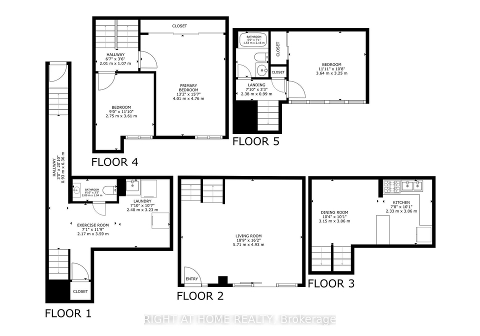 219-milestone-crescent-aurora-ontario-n12889282