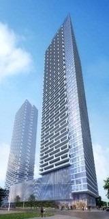 950-portage-parkway-vaughan-ontario-n12889288