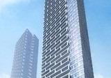 950-portage-parkway-vaughan-ontario-n12889288