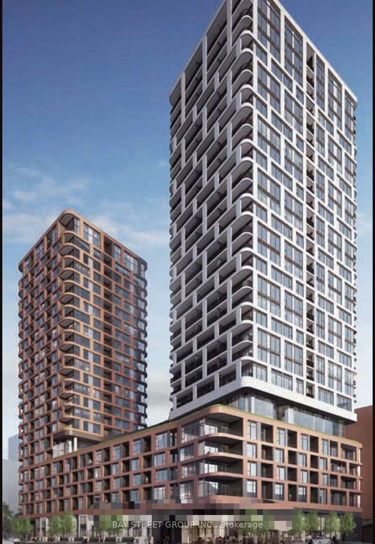 38-andre-de-grasse-street-markham-ontario-n12889314