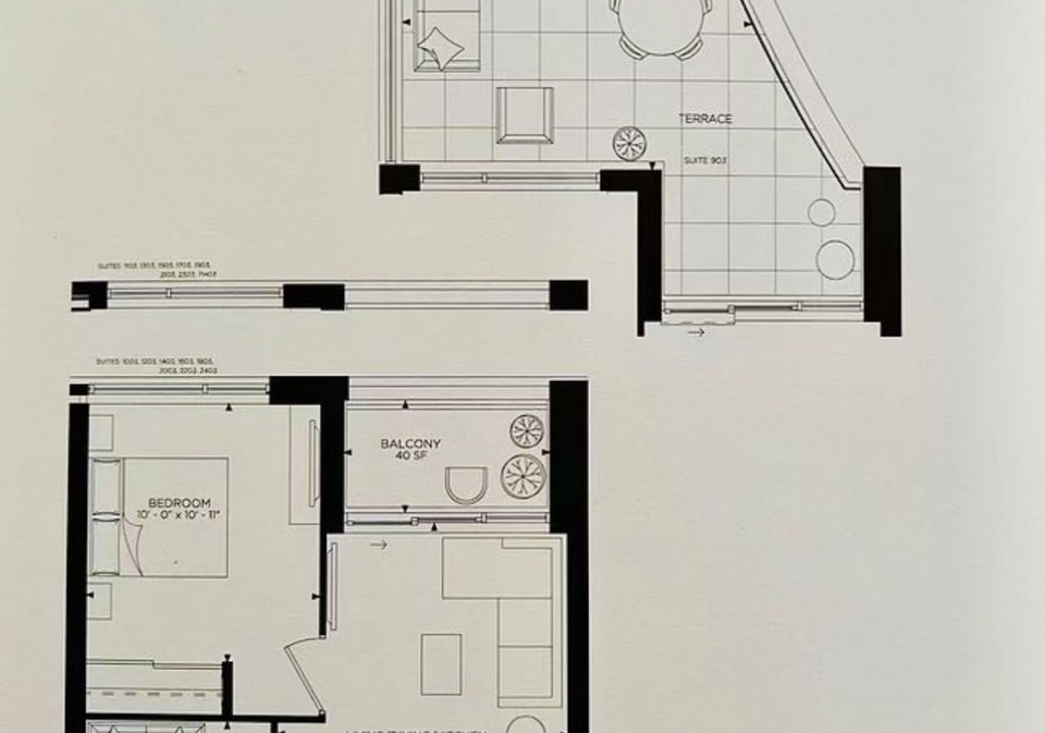 38-andre-de-grasse-street-markham-ontario-n12889314