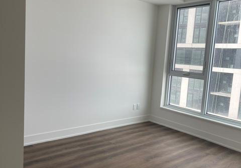 38-andre-de-grasse-street-markham-ontario-n12889314