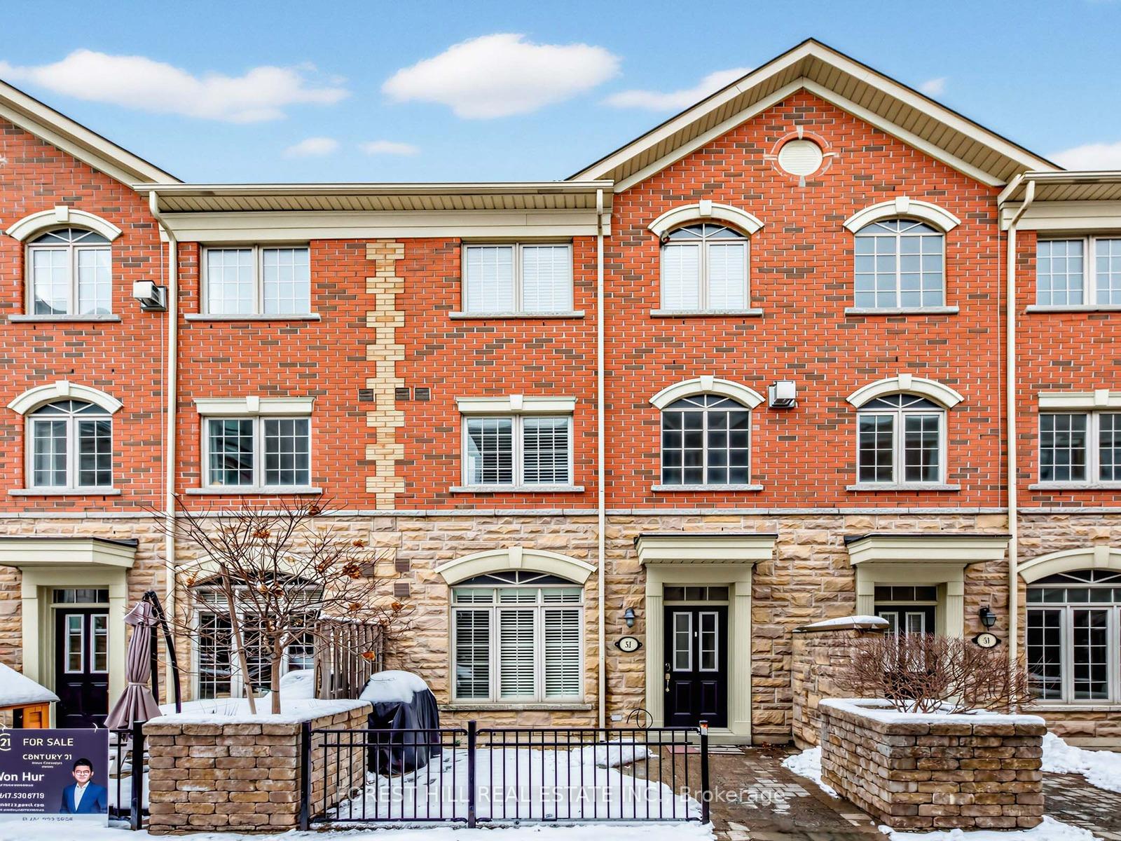 8-brighton-place-vaughan-ontario-n12889316