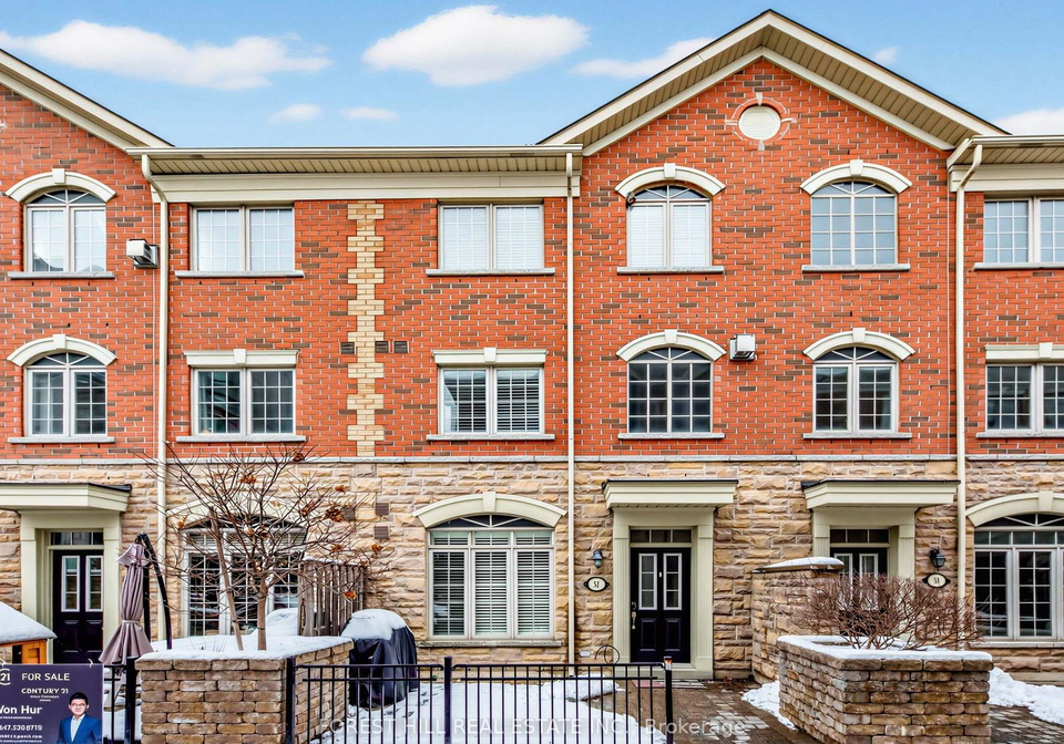 8-brighton-place-vaughan-ontario-n12889316