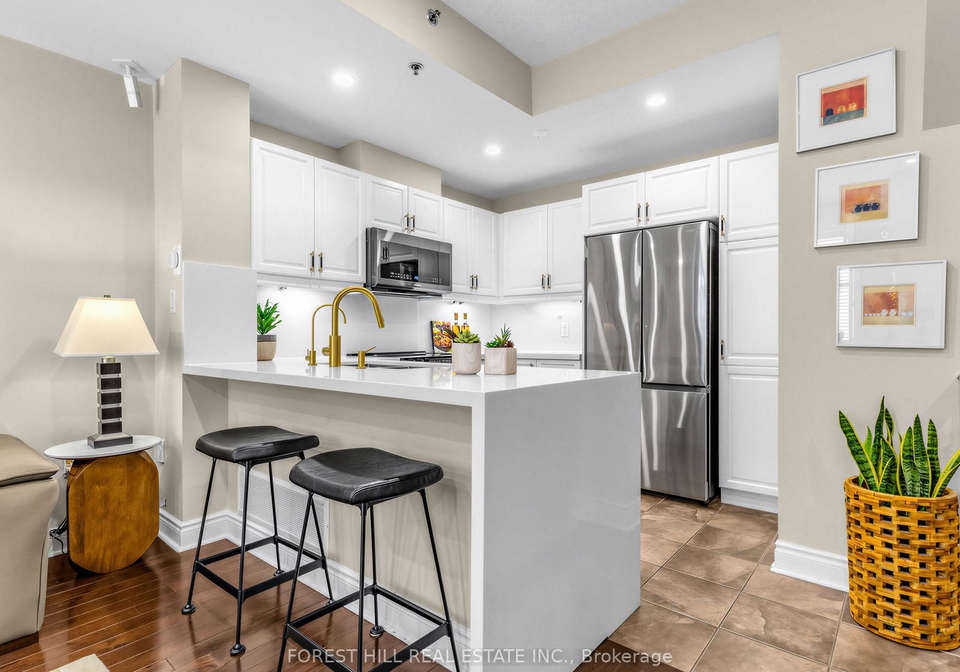 8-brighton-place-vaughan-ontario-n12889316