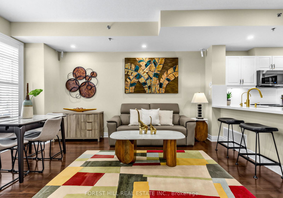 8-brighton-place-vaughan-ontario-n12889316