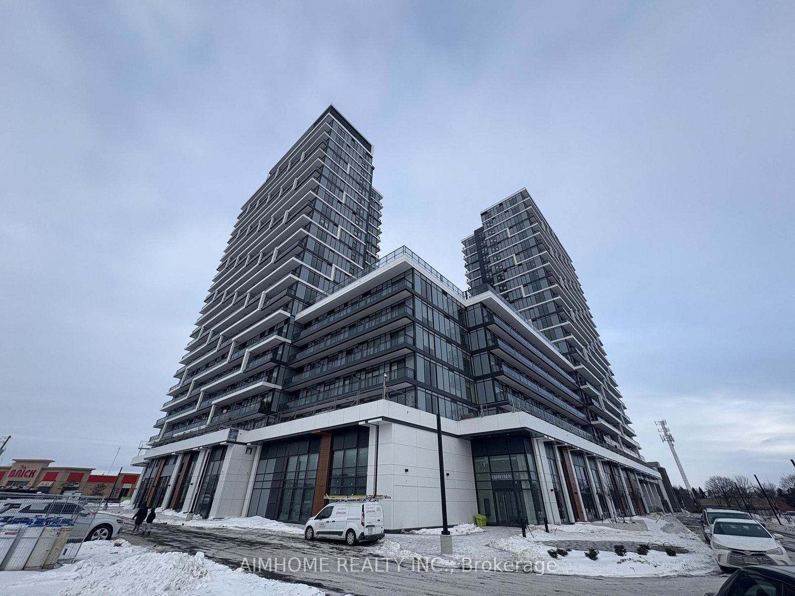 9763-markham-road-markham-ontario-n12889332