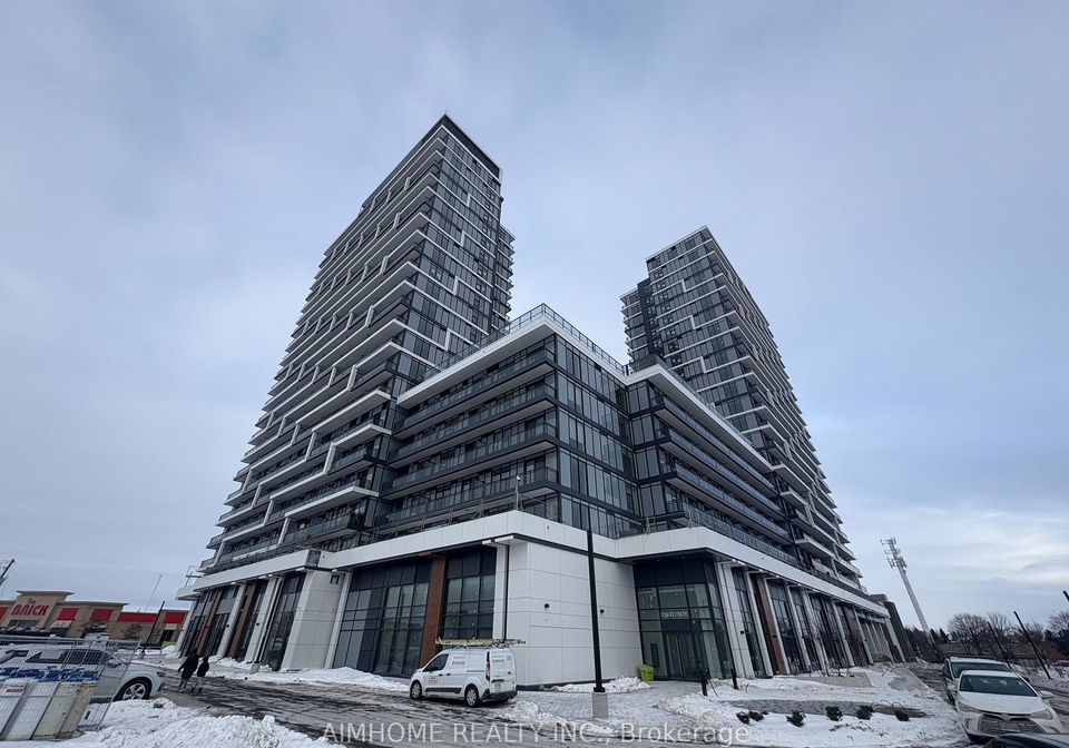 9763-markham-road-markham-ontario-n12889332
