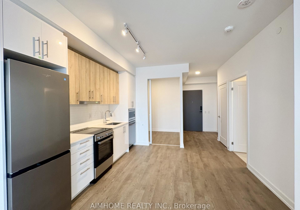 9763-markham-road-markham-ontario-n12889332