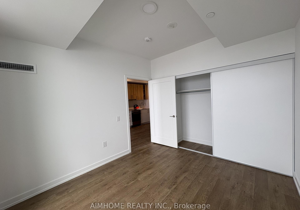 9763-markham-road-markham-ontario-n12889332