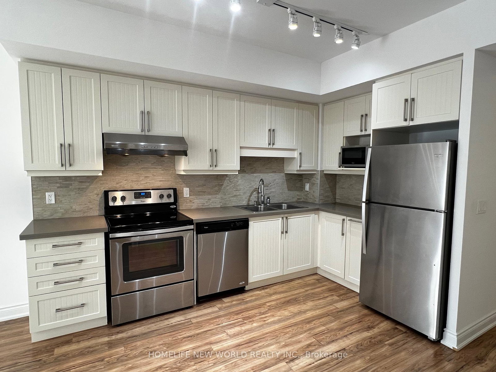 38-cedarland-drive-markham-ontario-n12889436