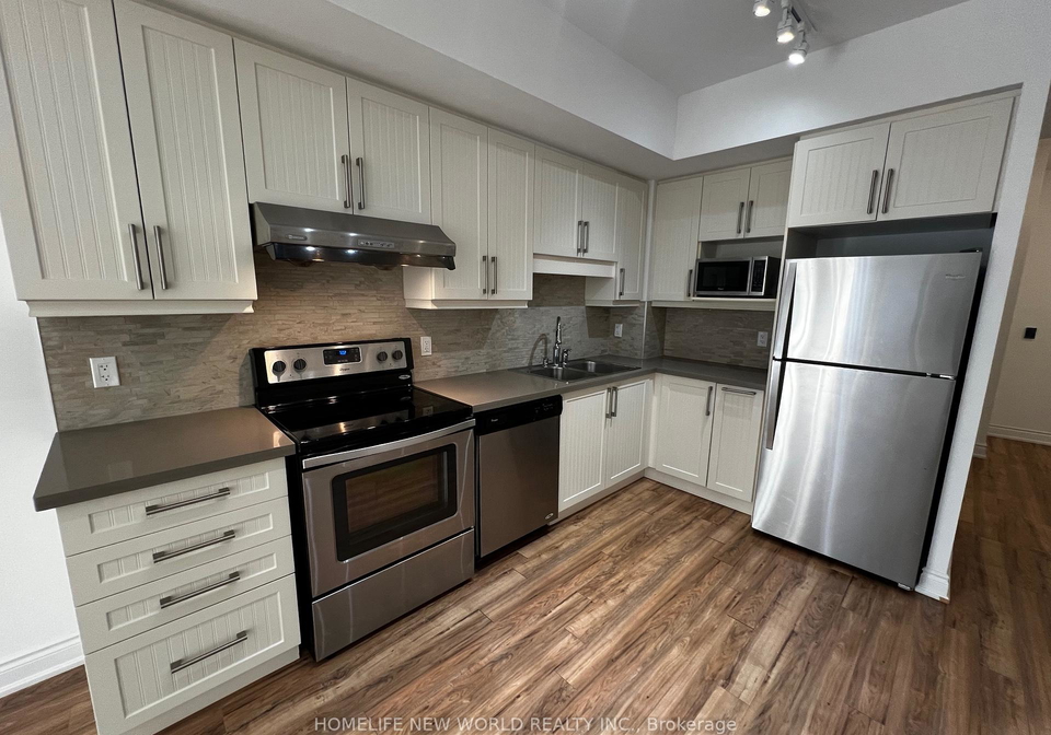 38-cedarland-drive-markham-ontario-n12889436