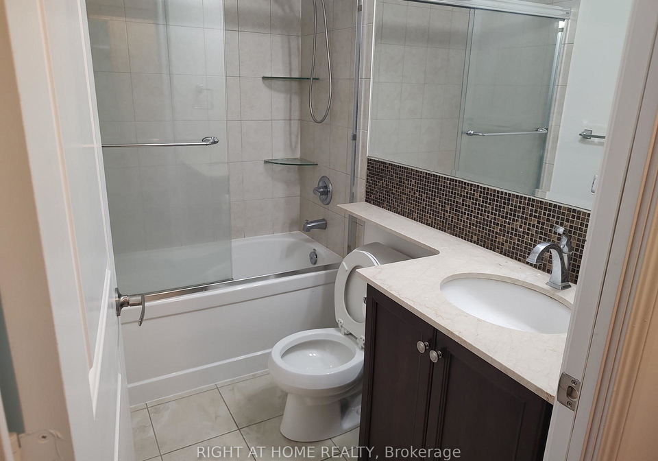 9245-jane-street-vaughan-ontario-n12889444