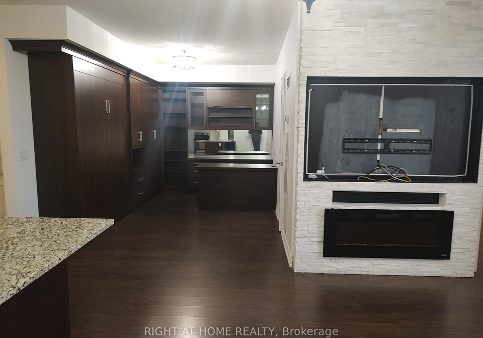 9245-jane-street-vaughan-ontario-n12889444