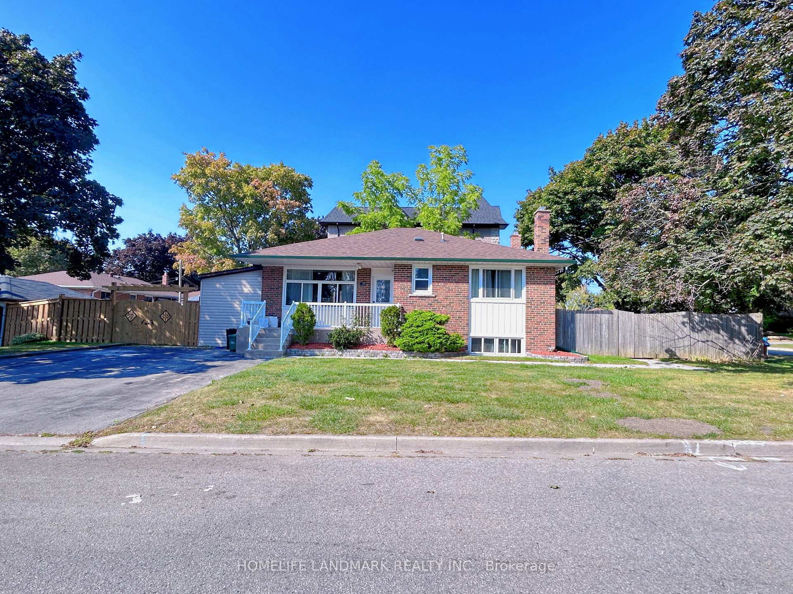 47-gentry-crescent-richmond-hill-ontario-n12889452