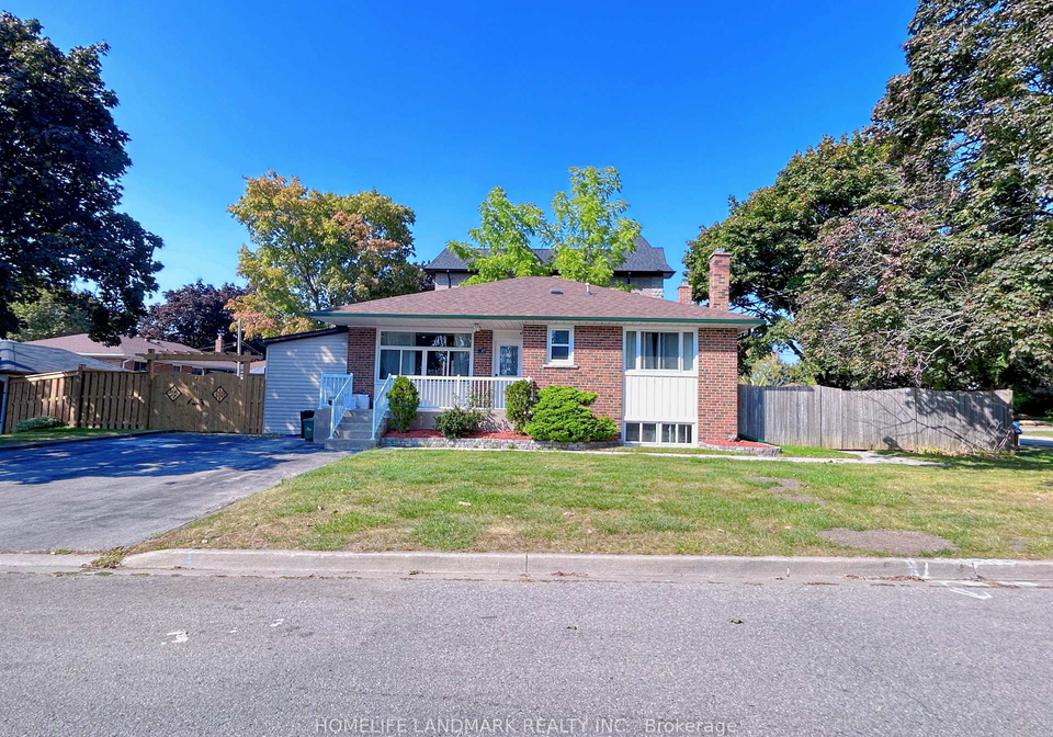 47-gentry-crescent-richmond-hill-ontario-n12889452