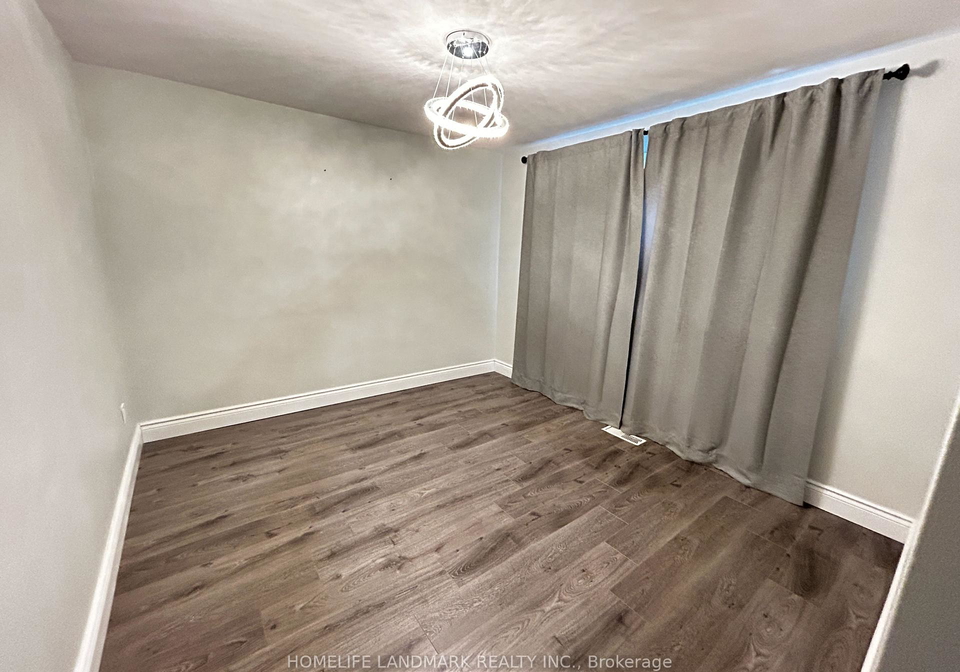 47-gentry-crescent-richmond-hill-ontario-n12889452