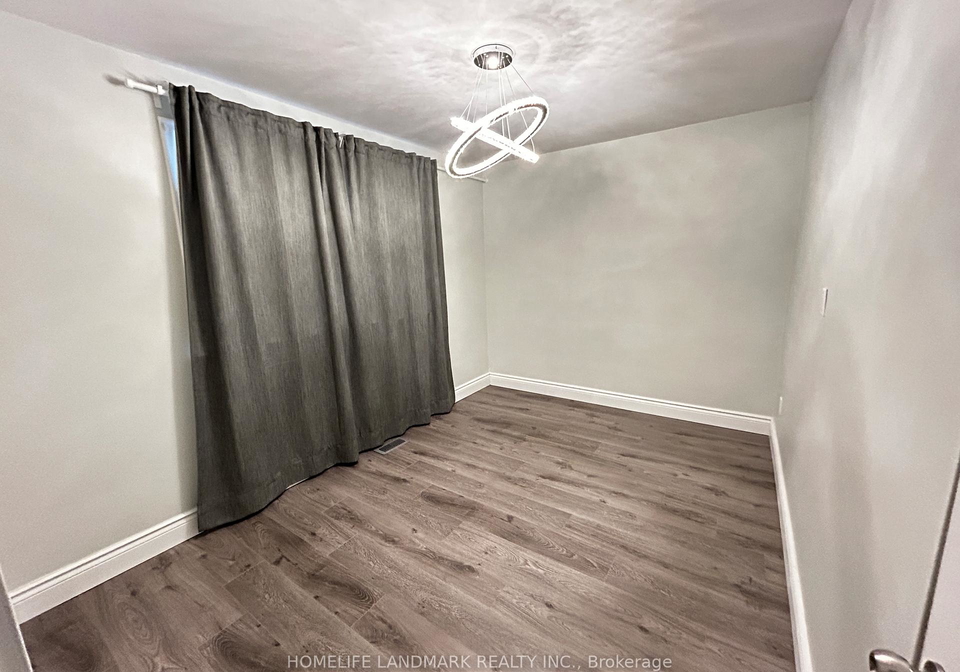 47-gentry-crescent-richmond-hill-ontario-n12889452