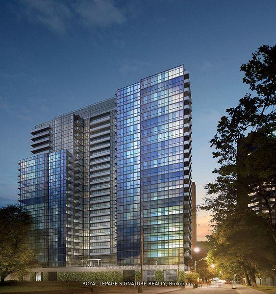51-baffin-court-richmond-hill-ontario-n12889484