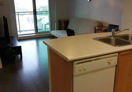 51-baffin-court-richmond-hill-ontario-n12889484
