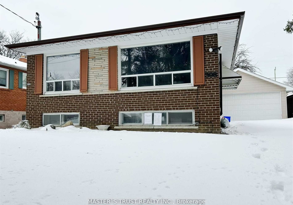 308-skopit-road-richmond-hill-ontario-n12889536