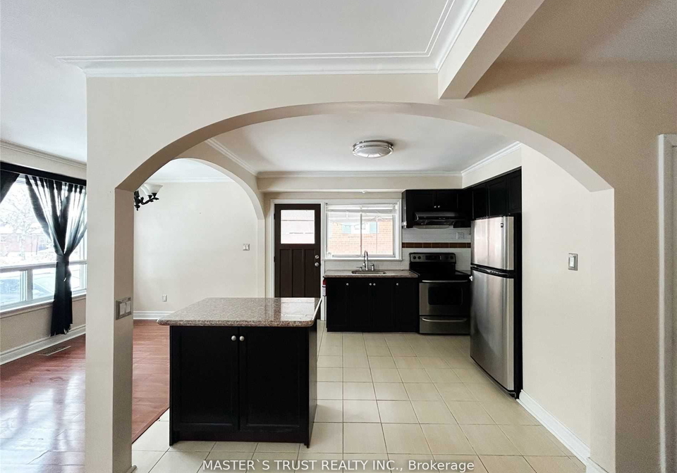 308-skopit-road-richmond-hill-ontario-n12889536