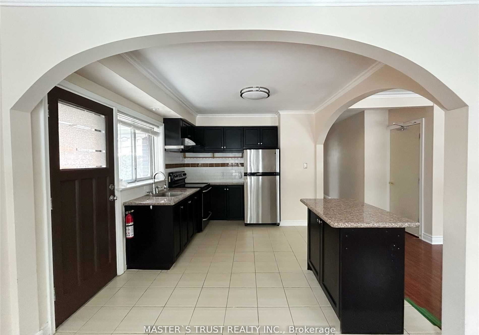 308-skopit-road-richmond-hill-ontario-n12889536