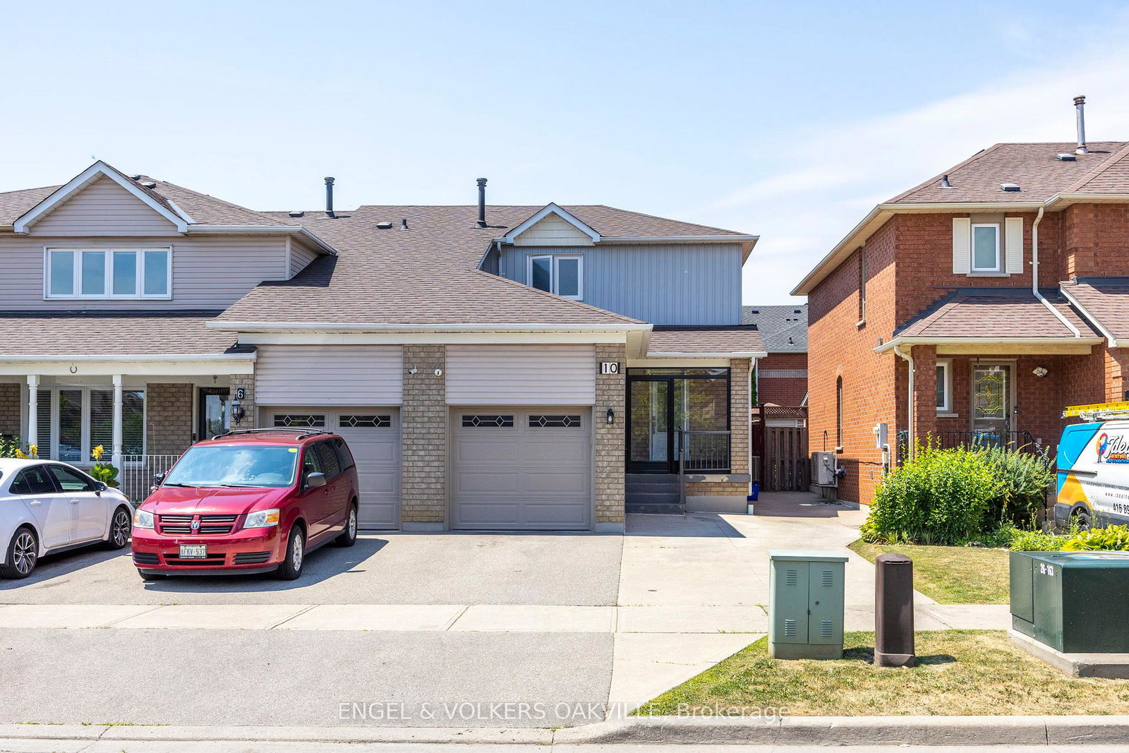 10-crieff-avenue-vaughan-ontario-n12889558