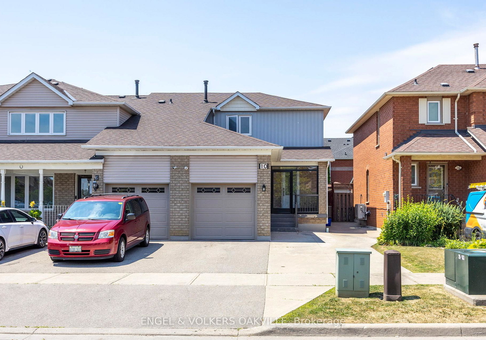 10-crieff-avenue-vaughan-ontario-n12889558
