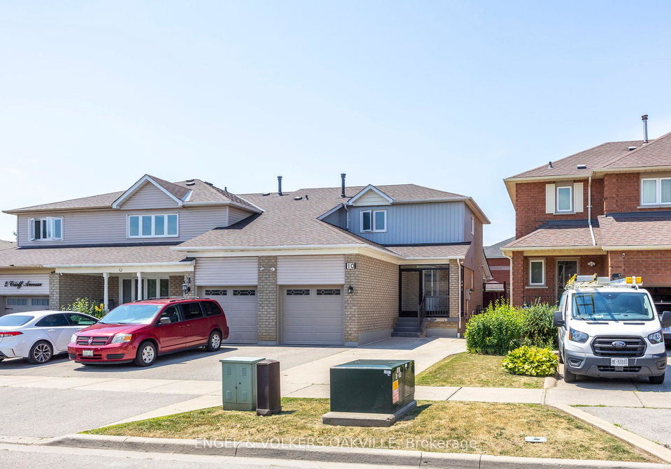10-crieff-avenue-vaughan-ontario-n12889558