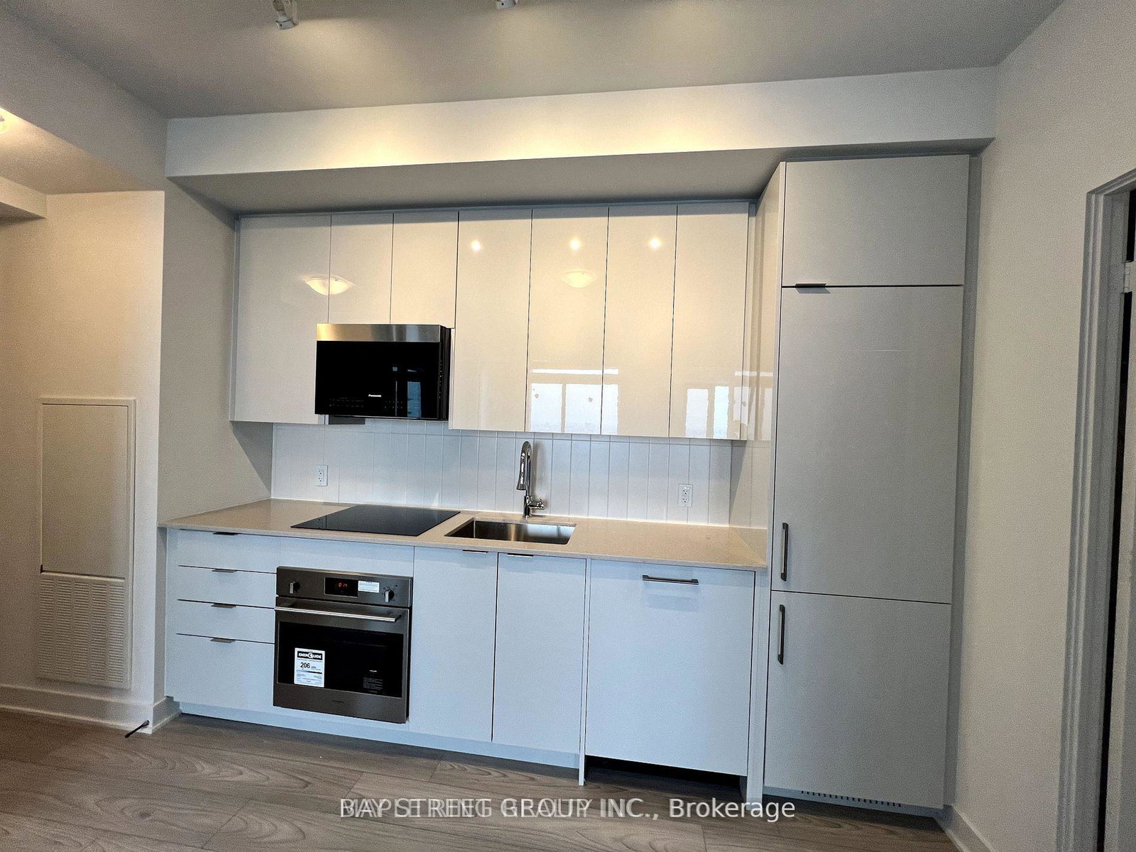 2920-highway-7-road-vaughan-ontario-n12889612