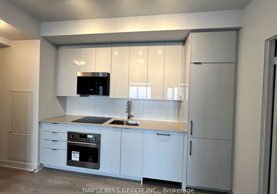 2920-highway-7-road-vaughan-ontario-n12889612