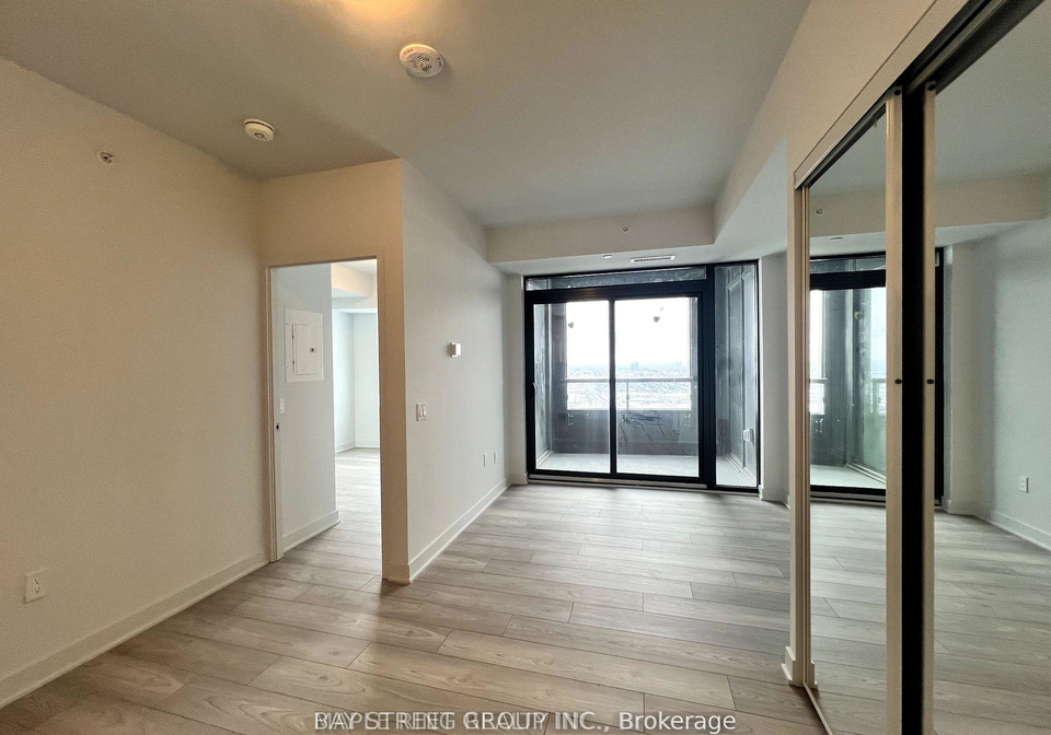 2920-highway-7-road-vaughan-ontario-n12889612