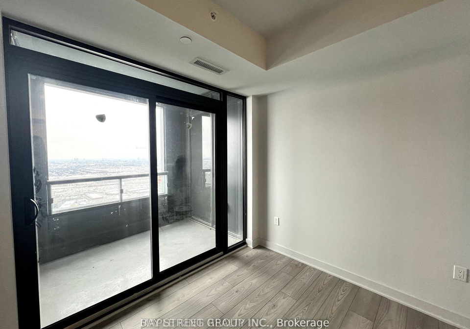 2920-highway-7-road-vaughan-ontario-n12889612