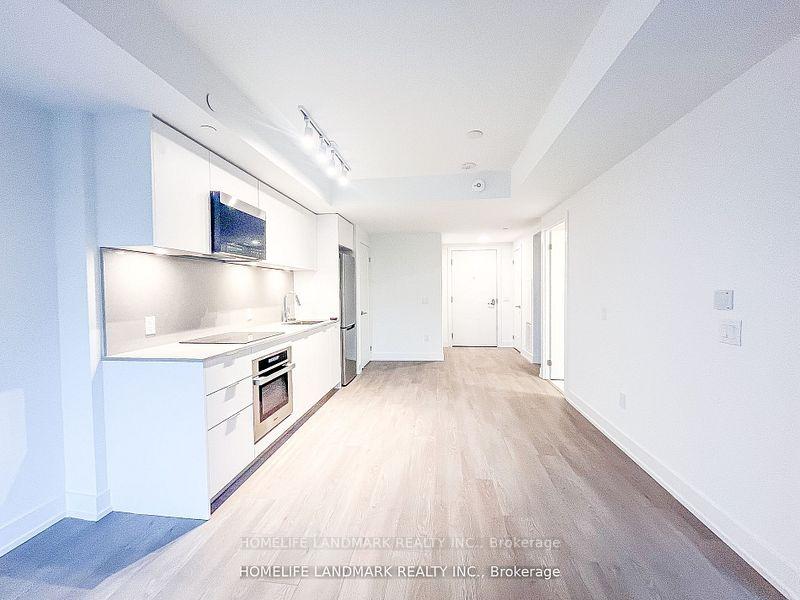 8-cedarland-drive-markham-ontario-n12889654