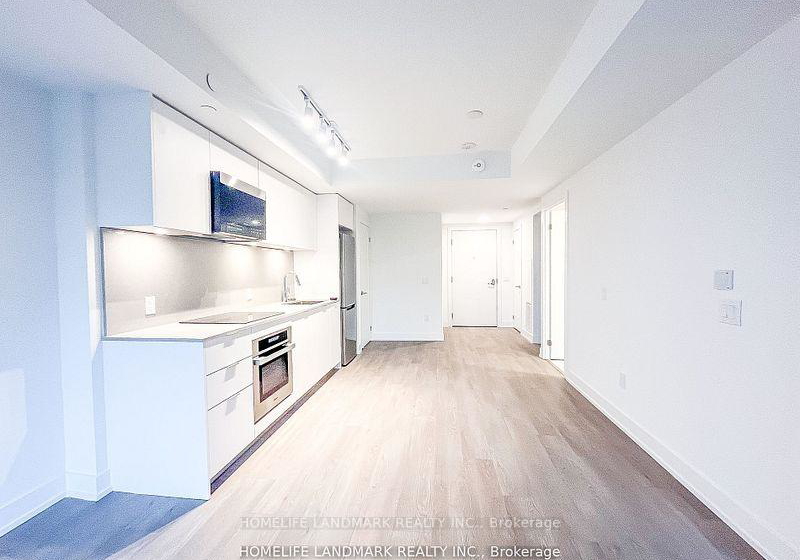 8-cedarland-drive-markham-ontario-n12889654