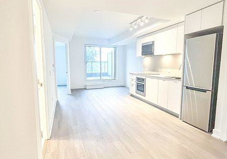 8-cedarland-drive-markham-ontario-n12889654
