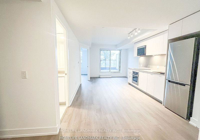 8-cedarland-drive-markham-ontario-n12889654