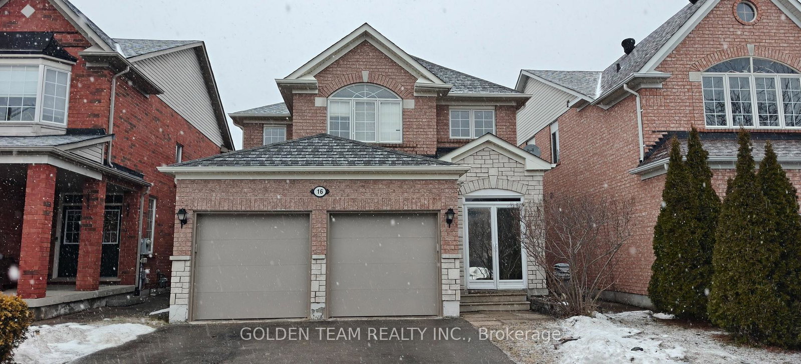 16-raffia-avenue-richmond-hill-ontario-n12889664