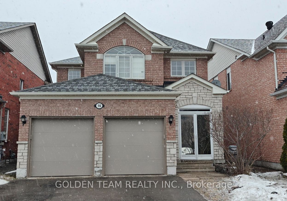 16-raffia-avenue-richmond-hill-ontario-n12889664