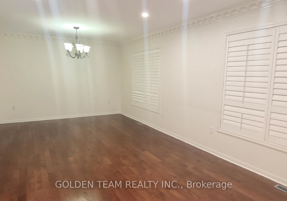 16-raffia-avenue-richmond-hill-ontario-n12889664