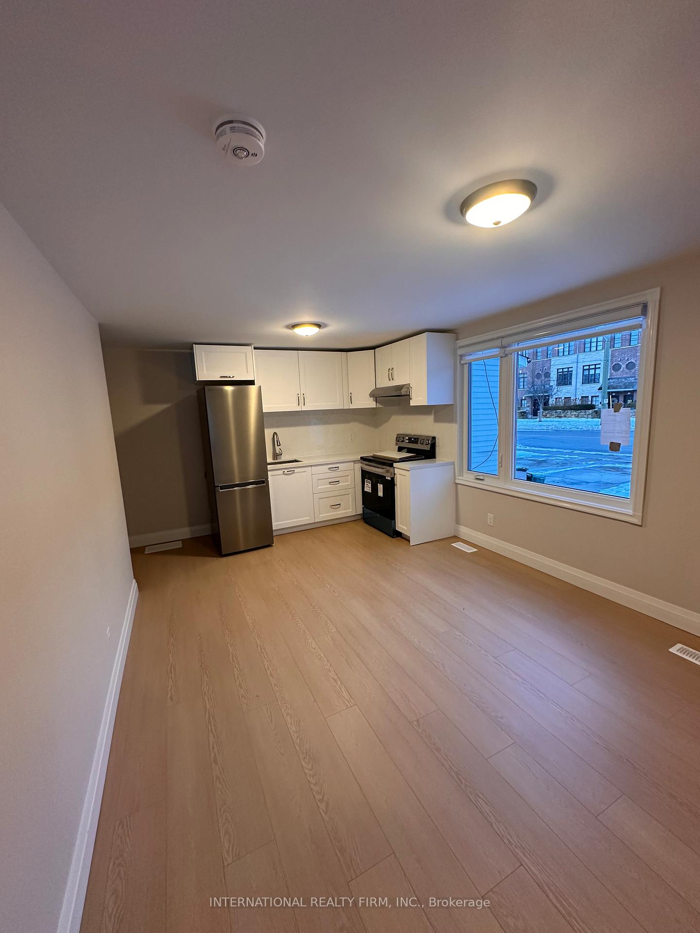 8326-kipling-avenue-vaughan-ontario-n12889712