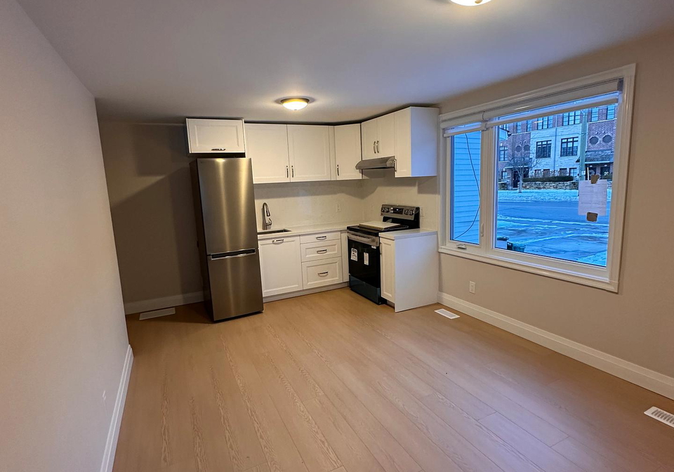 8326-kipling-avenue-vaughan-ontario-n12889712