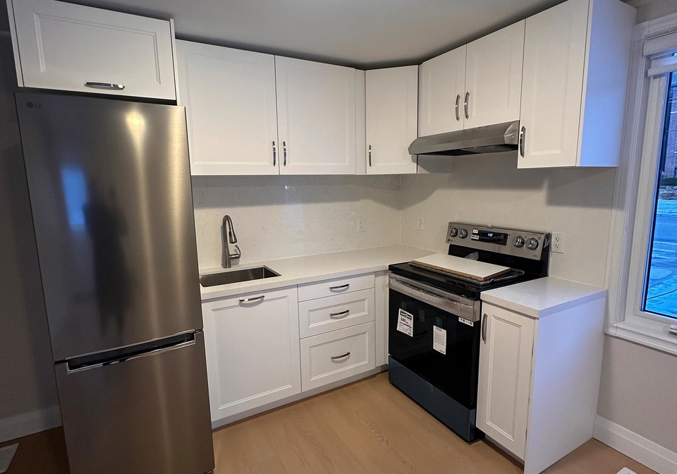 8326-kipling-avenue-vaughan-ontario-n12889712