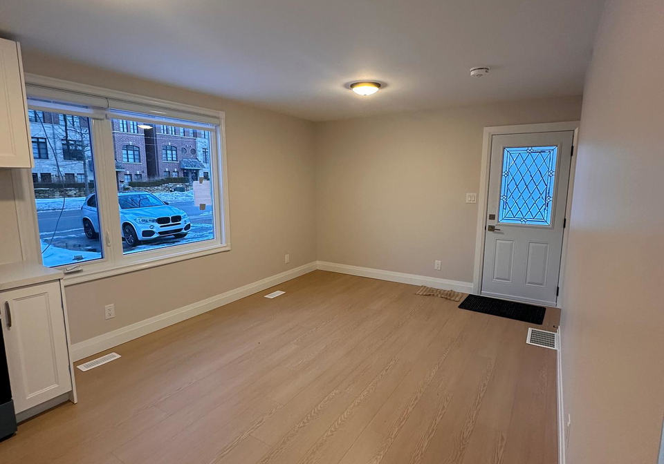 8326-kipling-avenue-vaughan-ontario-n12889712