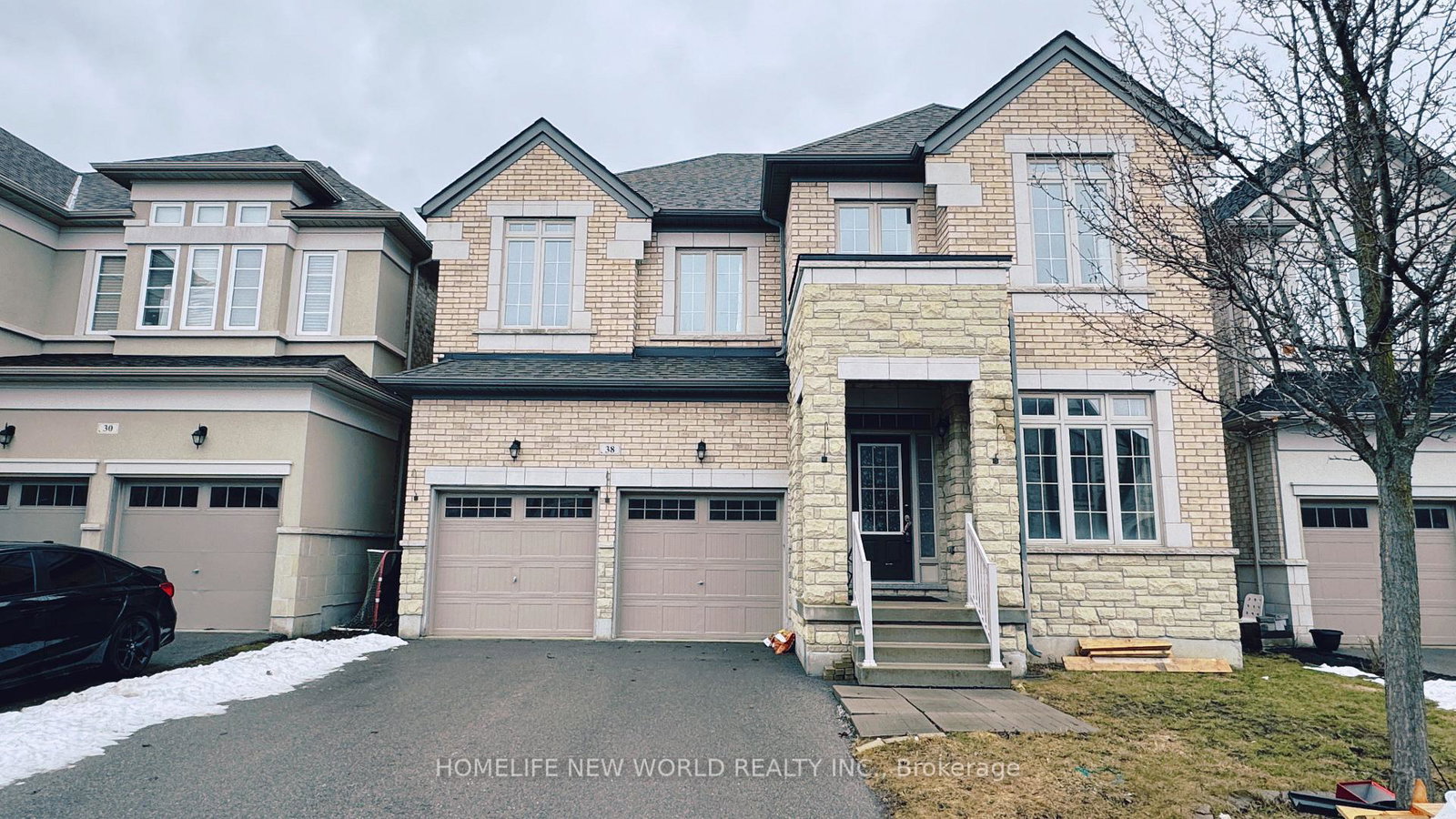 38-roy-harper-avenue-aurora-ontario-n12889774