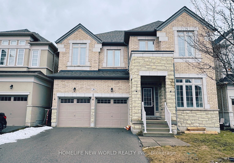 38-roy-harper-avenue-aurora-ontario-n12889774