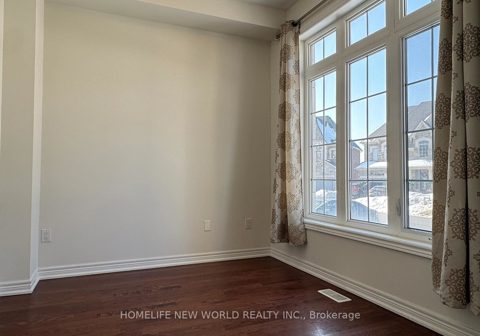38-roy-harper-avenue-aurora-ontario-n12889774