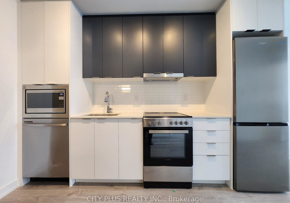 9763-markham-road-markham-ontario-n12889786