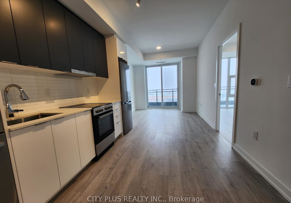 9763-markham-road-markham-ontario-n12889786